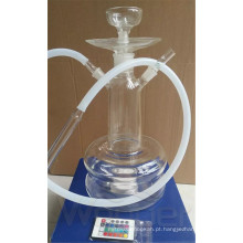 Vidro Hookah Pipes Vidro Maravilha